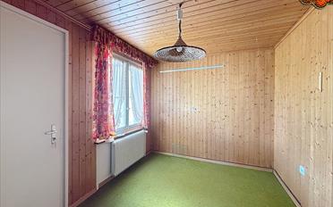 Einfamilienhaus 5.5 Zimmer - image - 8