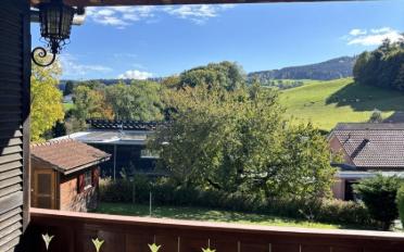 Einfamilienhaus 5.5 Zimmer - image - 11