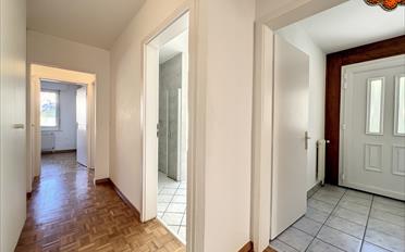 Wohnung 4.5 Zimmer - image - 4