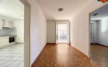 Wohnung 4.5 Zimmer - image - 5
