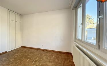 Wohnung 4.5 Zimmer - image - 7