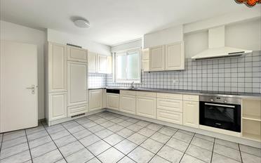 Wohnung 4.5 Zimmer - image - 8