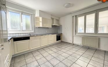 Wohnung 4.5 Zimmer - image - 9