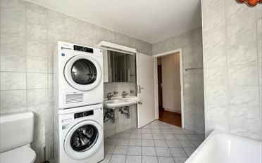 Wohnung 4.5 Zimmer - image - 13