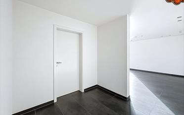 Attikawohnung 3.5 Zimmer - image - 5