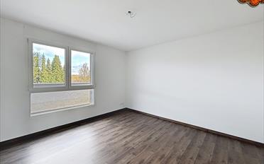 Attikawohnung 3.5 Zimmer - image - 7
