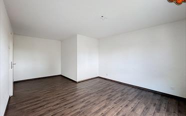 Attikawohnung 3.5 Zimmer - image - 8