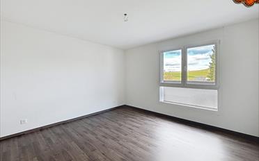 Attikawohnung 3.5 Zimmer - image - 9