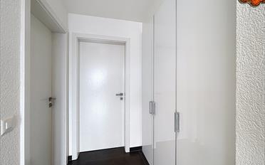 Attikawohnung 3.5 Zimmer - image - 10