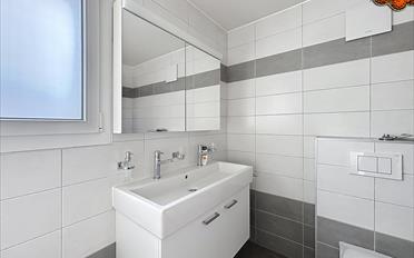 Attikawohnung 3.5 Zimmer - image - 11