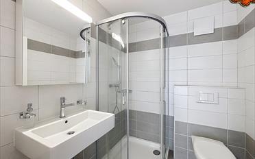 Attikawohnung 3.5 Zimmer - image - 12