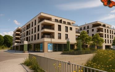 Commercial - image - 6