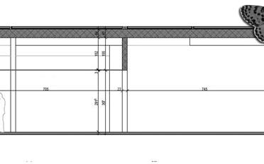 Commercial - image - 9