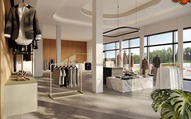 Bureau - image - 4
