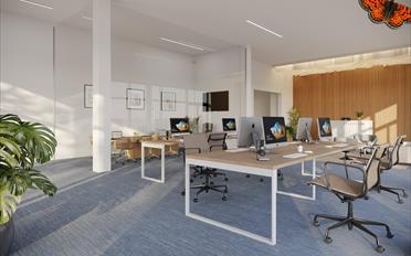 Office - image - 1