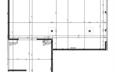 Bureau - image - 7