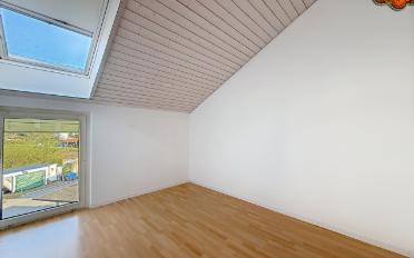 Apartment 4.5 rooms - image - 7