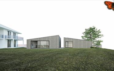 Villa 4.5 rooms - image - 2