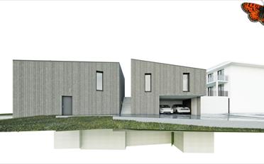 Villa 3.5 Zimmer - image - 3