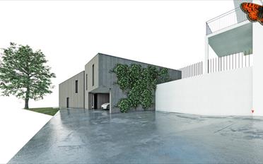 Villa 3.5 Zimmer - image - 4