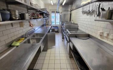Restaurant - image - 6