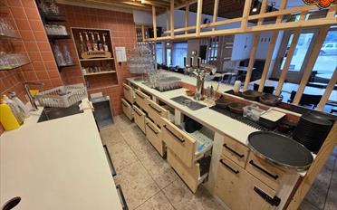 Restaurant - image - 4