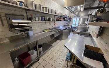 Restaurant - image - 7