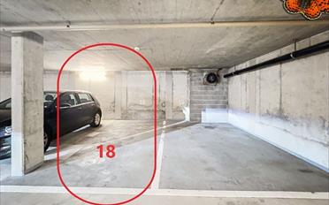 Unterstand - image - 1