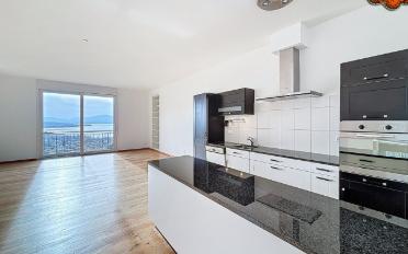 Wohnung 3.5 Zimmer - image - 6