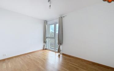 Wohnung 4.5 Zimmer - image - 4