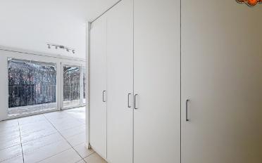 Wohnung 4.5 Zimmer - image - 9