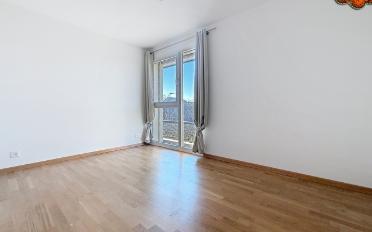 Wohnung 4.5 Zimmer - image - 8