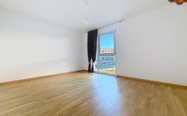 Wohnung 4.5 Zimmer - image - 9