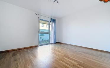 Wohnung 4.5 Zimmer - image - 10