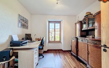 Wohnung 4.5 Zimmer - image - 7