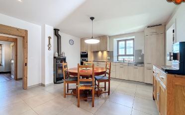 Wohnung 4.5 Zimmer - image - 3