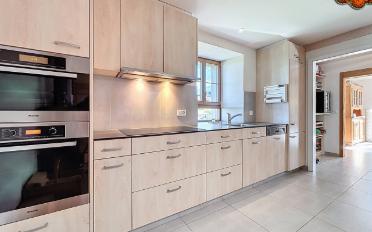 Wohnung 4.5 Zimmer - image - 2