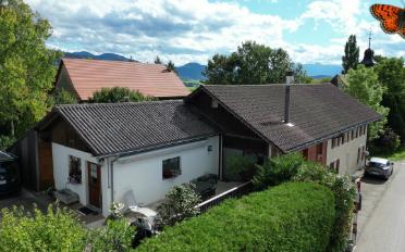 Einfamilienhaus 7.5 Zimmer - image - 2