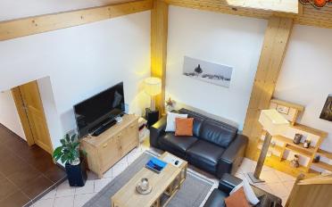 Einfamilienhaus 7.5 Zimmer - image - 5