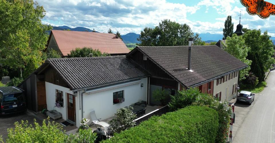 Châtel-St-Denis