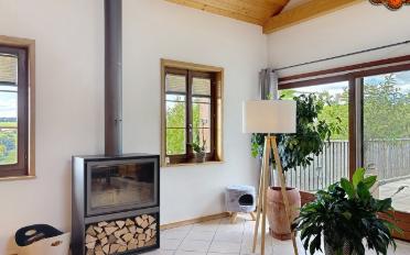 Einfamilienhaus 7.5 Zimmer - image - 7