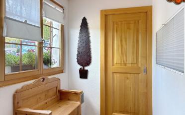 Einfamilienhaus 7.5 Zimmer - image - 5