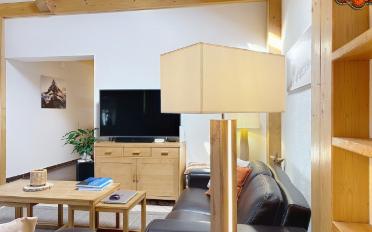 Einfamilienhaus 7.5 Zimmer - image - 13