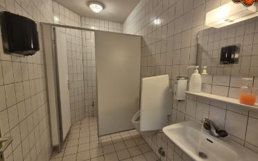 Commercial 4 rooms - image - 9