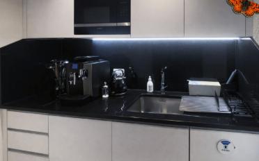 Büro 5 Zimmer - image - 5