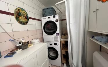 Appartement 4.5 pièces - image - 4