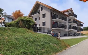 Apartment 4.5 rooms - image - 6