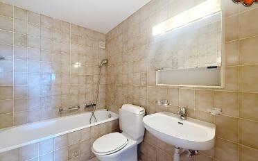 Wohnung 4.5 Zimmer - image - 9