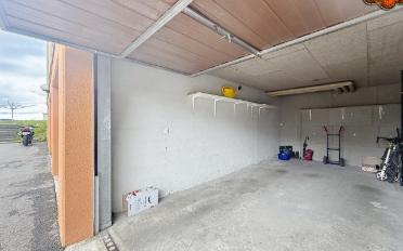 Wohnung 4.5 Zimmer - image - 11