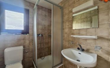 Wohnung 4.5 Zimmer - image - 10